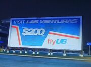 Las venturas.jpg