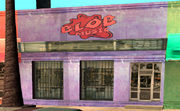 Blobmus.png