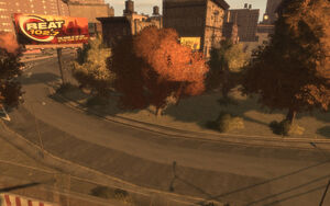 Gainer-street-01
