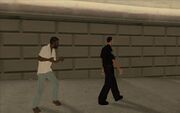Pushofficer.jpg