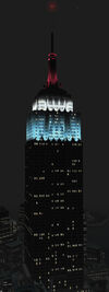 RotterdamTower-GTA4-nightlights.jpg