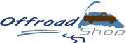 OffRoadShop.jpg