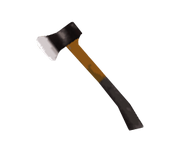 Fire Axe.png