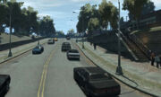 GTA IV Beaverhead 1.jpg