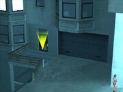 Gallery206