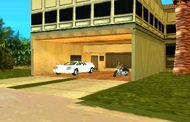 Lance's Villa-Garage, Ocean Beach, VCS.jpg