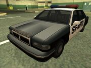 Polizei, Downtown, SA.jpg