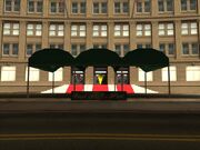Gallery216.jpg