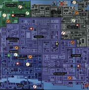 Karte GTA2 Downtown.jpg