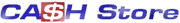 Cash-Store-Logo.png