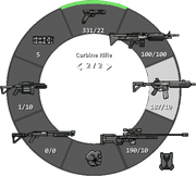 GTAV Waffenrad.2.png