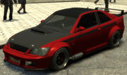 Sultan RS (GTA4).jpg