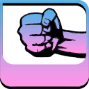 Faust-HUD-Symbol, Vice City.png