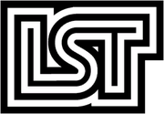 LST-Logo.png