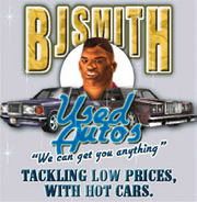 BJ Smith's Used Autos.png