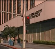 Pump & Run Gymnasium.jpg