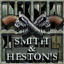 Smith & Heston's, 2