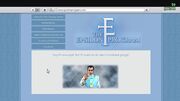Grand Theft Auto V 20150905221053.jpg