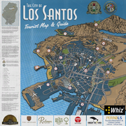 Los Santos Touristen Karte.png