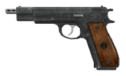 Automatic9mm-TLAD.png