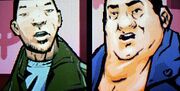 Double Trouble, CW - 2.jpg