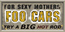 Foo Cars, 2.jpg
