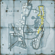 Tour!-Map, VC.png