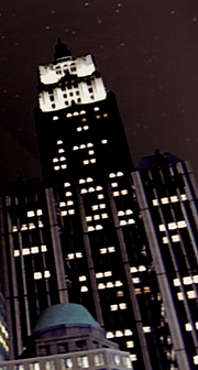Civiccitadel12.png