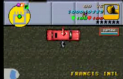 DerköderA1.png