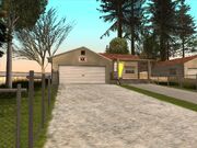 Gallery355.jpg