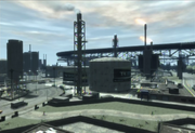 -Acter Industrial Park.png