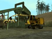 BAGger.jpg