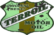 Terroil Wappen V.png