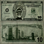 10-Dollar-Schein.png
