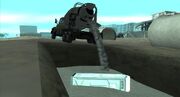 Deconstruction.jpg