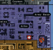 Karte GTA2 Residential Arbo.jpg