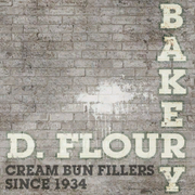 D Flour Bakery, SA.png