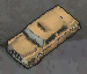 Cabbie-GTACW.png