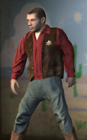 Dusty Cowpoke (GTA4).jpg