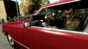 Drive-by, Liberty City, IV.jpg