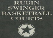 Swinger Park Sign.png