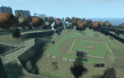 Welham-park-03.jpg