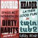 Double Header, III.png