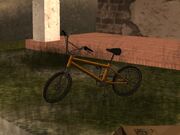 Fahrrad 2.jpg