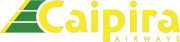 Caipira-Airways-Logo