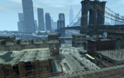 Bart-street-02.jpg