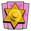 RepeatOffender-GTAVC-Trophy.png