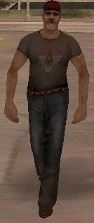 Dnmolc2.jpg