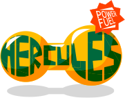 Hercules-Logo