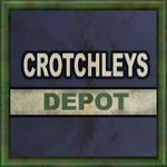Crotchley's Depot, SA.png